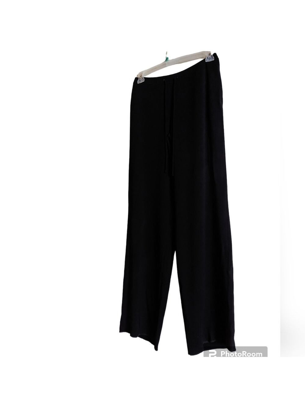Max Mara Waist string Pants - Picture 5 of 13